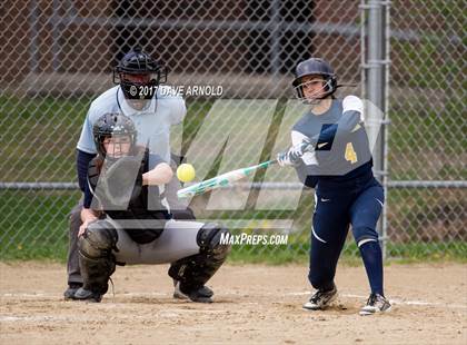 Thumbnail 2 in Framingham @ Needham photogallery.