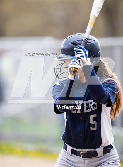Thumbnail 2 in Framingham @ Needham photogallery.
