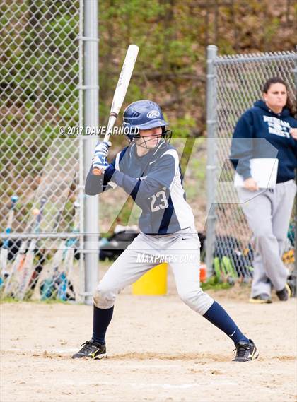 Thumbnail 3 in Framingham @ Needham photogallery.