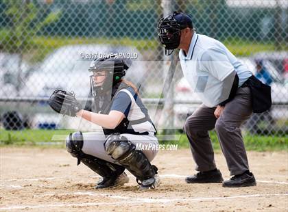 Thumbnail 1 in Framingham @ Needham photogallery.
