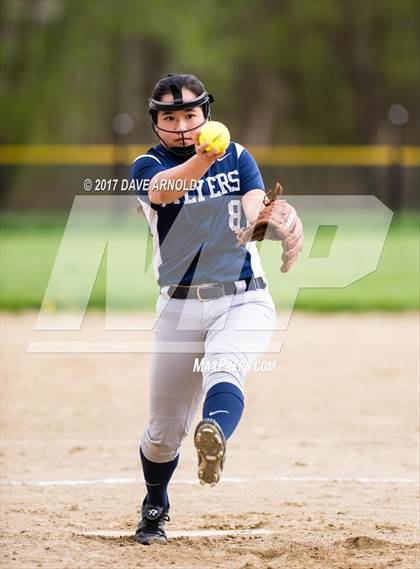 Thumbnail 3 in Framingham @ Needham photogallery.