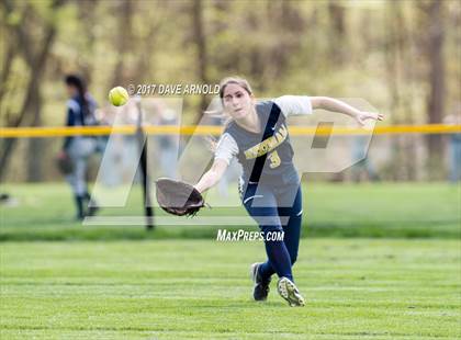 Thumbnail 1 in Framingham @ Needham photogallery.
