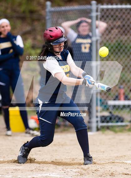 Thumbnail 2 in Framingham @ Needham photogallery.