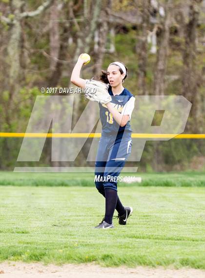 Thumbnail 1 in Framingham @ Needham photogallery.