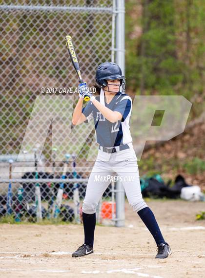 Thumbnail 1 in Framingham @ Needham photogallery.