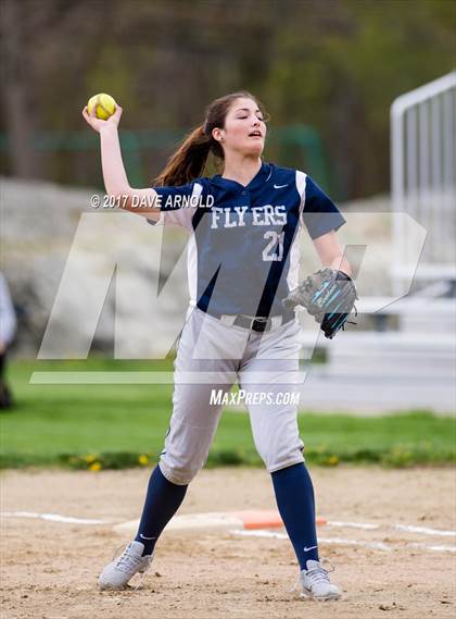 Thumbnail 2 in Framingham @ Needham photogallery.