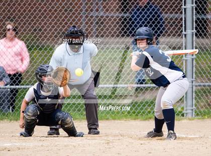 Thumbnail 2 in Framingham @ Needham photogallery.
