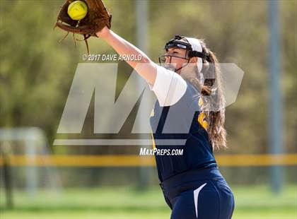 Thumbnail 1 in Framingham @ Needham photogallery.