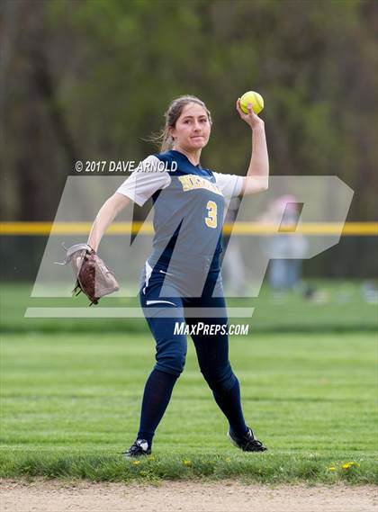 Thumbnail 2 in Framingham @ Needham photogallery.