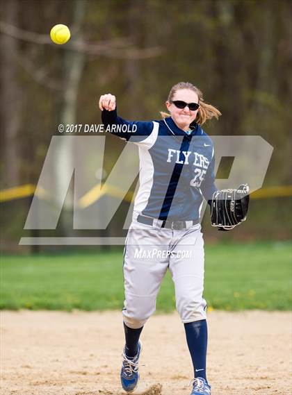 Thumbnail 2 in Framingham @ Needham photogallery.