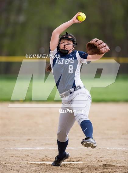 Thumbnail 3 in Framingham @ Needham photogallery.