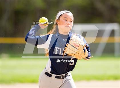 Thumbnail 2 in Framingham @ Needham photogallery.