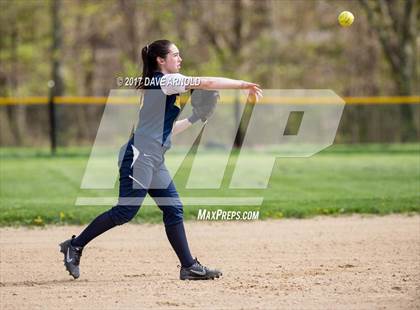 Thumbnail 1 in Framingham @ Needham photogallery.