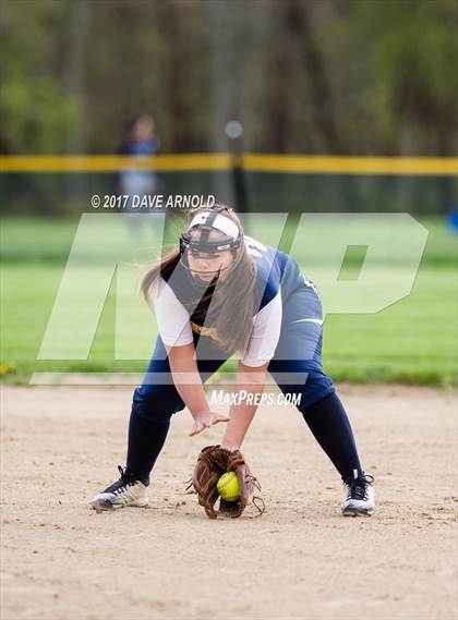 Thumbnail 3 in Framingham @ Needham photogallery.
