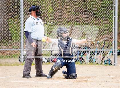 Thumbnail 3 in Framingham @ Needham photogallery.