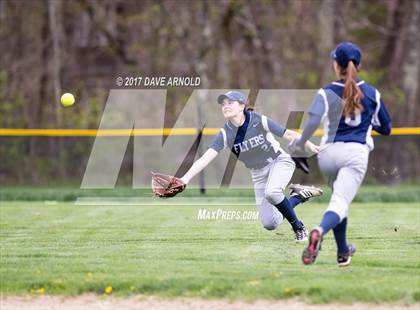 Thumbnail 3 in Framingham @ Needham photogallery.