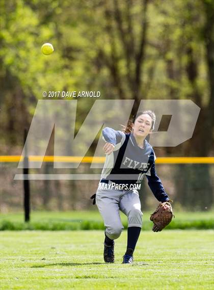 Thumbnail 1 in Framingham @ Needham photogallery.