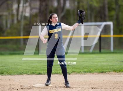 Thumbnail 3 in Framingham @ Needham photogallery.