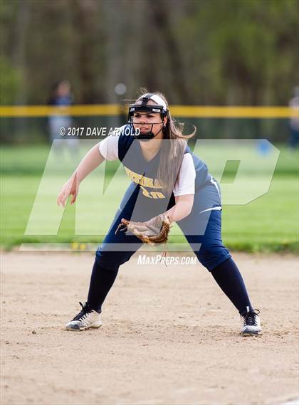 Thumbnail 2 in Framingham @ Needham photogallery.
