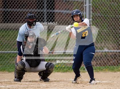Thumbnail 2 in Framingham @ Needham photogallery.