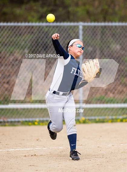Thumbnail 1 in Framingham @ Needham photogallery.