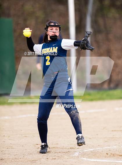 Thumbnail 1 in Framingham @ Needham photogallery.