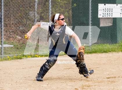 Thumbnail 3 in Framingham @ Needham photogallery.