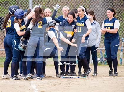 Thumbnail 3 in Framingham @ Needham photogallery.