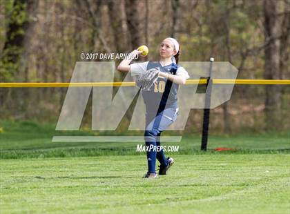 Thumbnail 3 in Framingham @ Needham photogallery.