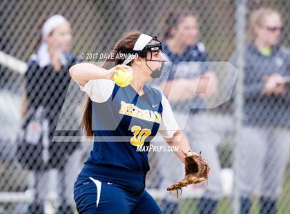 Thumbnail 1 in Framingham @ Needham photogallery.