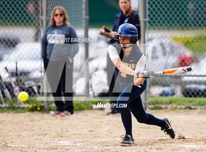 Thumbnail 3 in Framingham @ Needham photogallery.