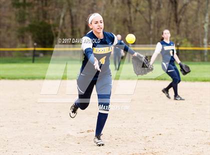 Thumbnail 1 in Framingham @ Needham photogallery.