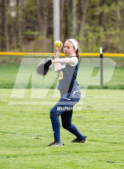 Thumbnail 1 in Framingham @ Needham photogallery.
