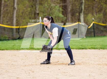 Thumbnail 2 in Framingham @ Needham photogallery.