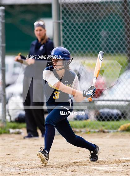 Thumbnail 2 in Framingham @ Needham photogallery.