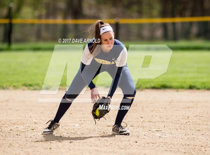Thumbnail 2 in Framingham @ Needham photogallery.