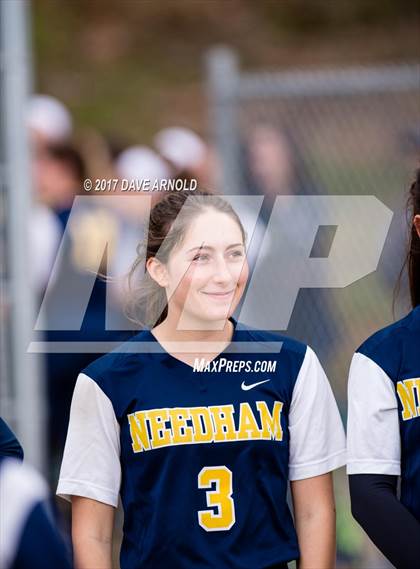 Thumbnail 1 in Framingham @ Needham photogallery.