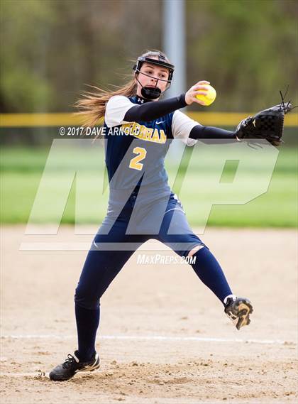 Thumbnail 3 in Framingham @ Needham photogallery.