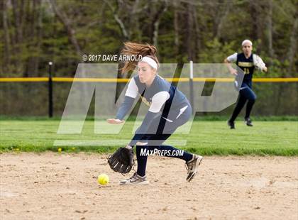 Thumbnail 2 in Framingham @ Needham photogallery.
