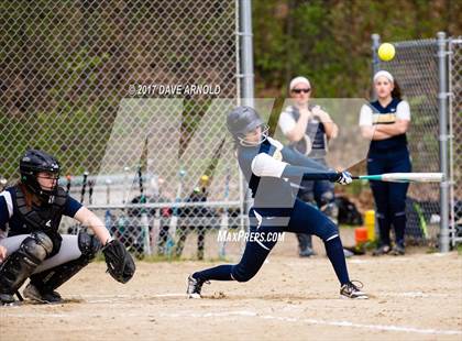 Thumbnail 2 in Framingham @ Needham photogallery.