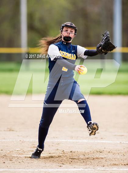Thumbnail 2 in Framingham @ Needham photogallery.
