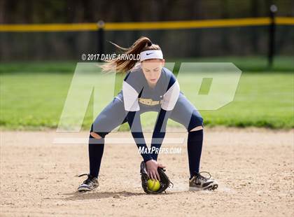 Thumbnail 1 in Framingham @ Needham photogallery.