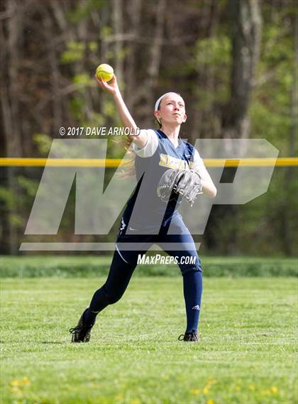 Thumbnail 2 in Framingham @ Needham photogallery.