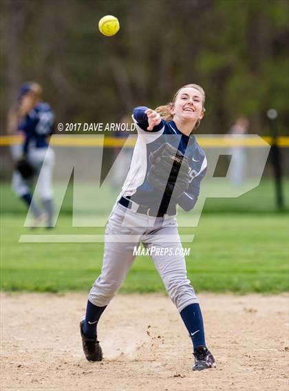 Thumbnail 1 in Framingham @ Needham photogallery.