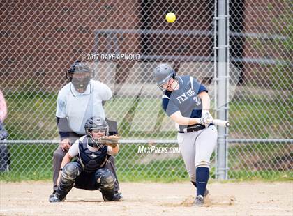 Thumbnail 2 in Framingham @ Needham photogallery.