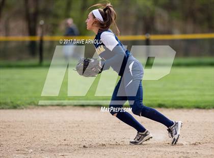 Thumbnail 3 in Framingham @ Needham photogallery.