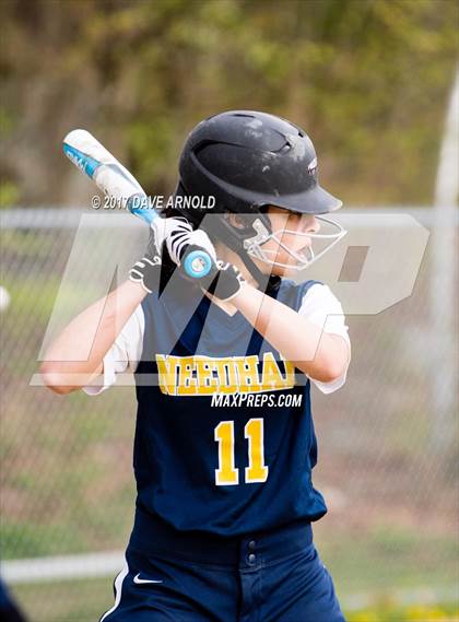 Thumbnail 1 in Framingham @ Needham photogallery.