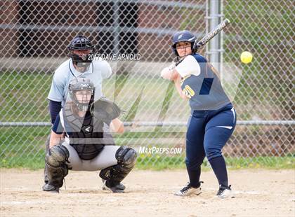 Thumbnail 1 in Framingham @ Needham photogallery.