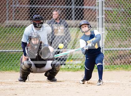 Thumbnail 2 in Framingham @ Needham photogallery.