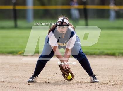Thumbnail 2 in Framingham @ Needham photogallery.